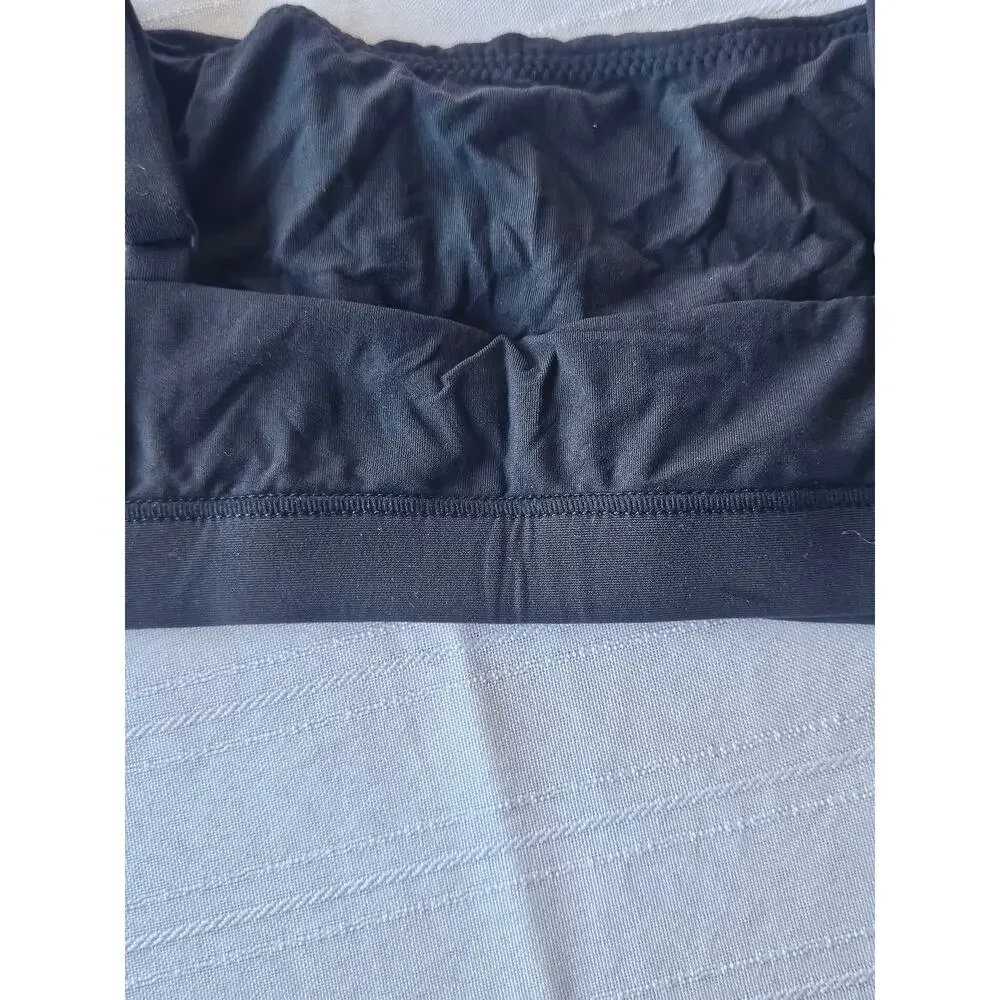 SKIMS BRALETTE NWT - Picture 5 of 8